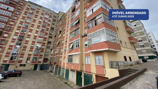 Setúbal, Setúbal 2900-075, Portugal