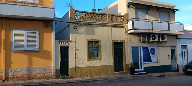 Faro, Faro 8000-307, Portugal