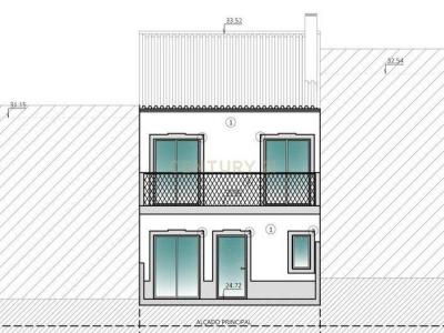 פארו, פארו 8000-307, פורטוגל 