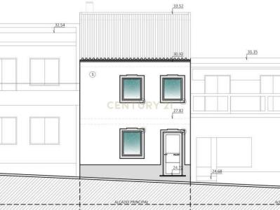 פארו, פארו 8000-307, פורטוגל 