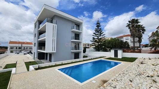 Caldas Da Rainha, Leiria 2500-233, Portugal