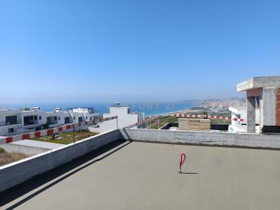 Lourinhã, 리스보아 2530-068, 포르투갈