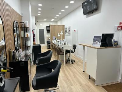 פורטו, פורטו 4200-510, פורטוגל 