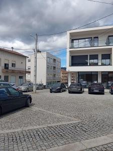 Cabeceiras De Basto, Braga 4860, Portugal