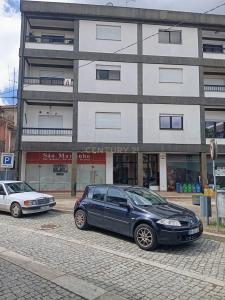 Cabeceiras De Basto, Braga 4860, Portugal