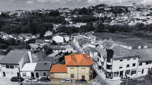 Porto, Porto 4300-285, Portugal