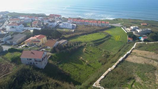 Lourinhã, Lisbon 2530, Portugal