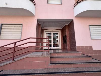 Setubal, Setubal 2900-002, Portugal