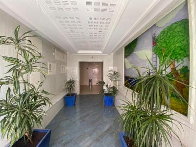 Setubal, Setubal 2900-002, Portugal