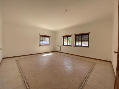 Setubal, Setubal 2900-002, Portugal