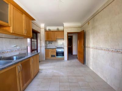 Setubal, Setubal 2900-002, Portugal