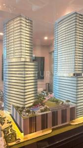 Monterrey, Nuevo León 64650, Mexico