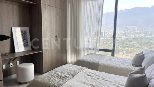 Monterrey, 新莱昂 64650, 墨西哥