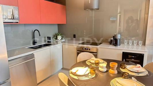 Monterrey, 新莱昂 64650, 墨西哥