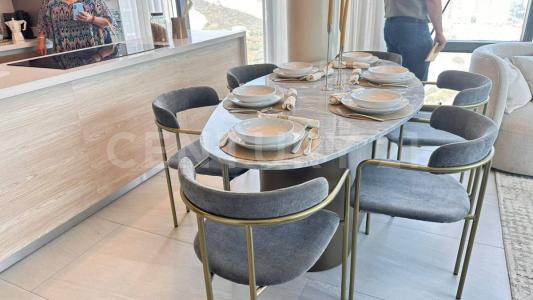 Monterrey, 新莱昂 64650, 墨西哥