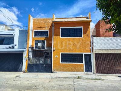 NADADORES 214,, León, 瓜纳华托 37298, 墨西哥