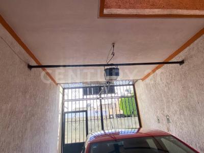 NADADORES 214,, León, Guanajuato 37298, México