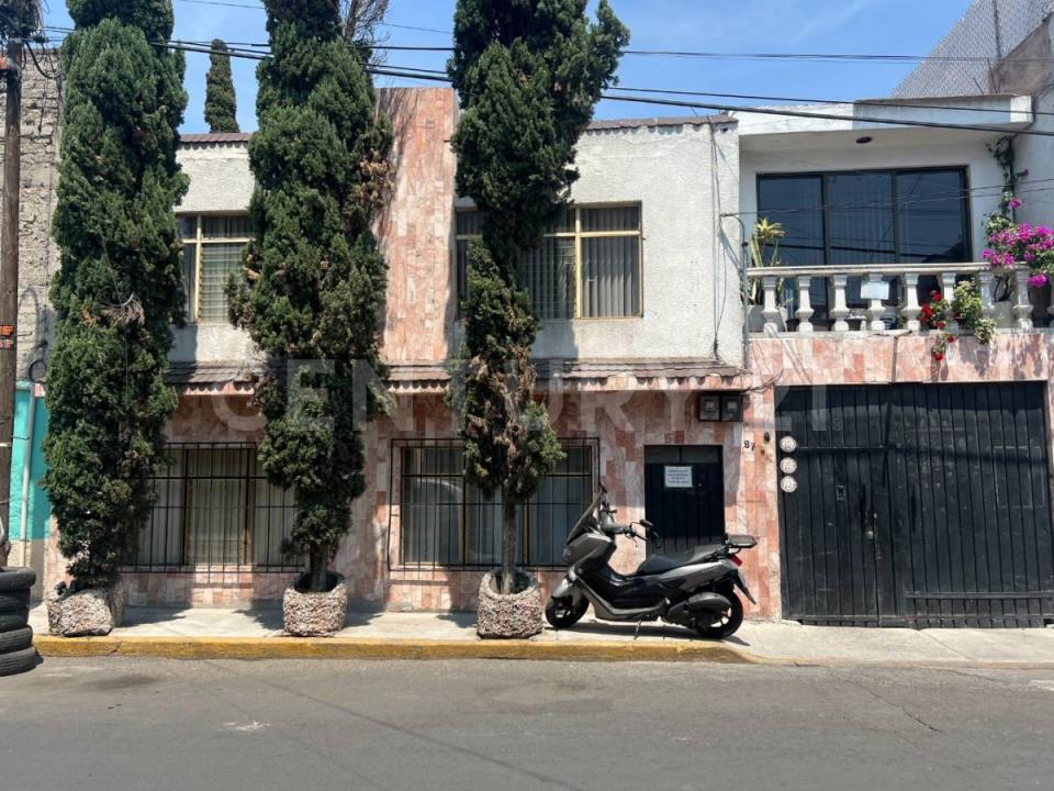camino de la amistad 87,, Gustavo A. Madero, Ciudad De México 07530, Mexiko