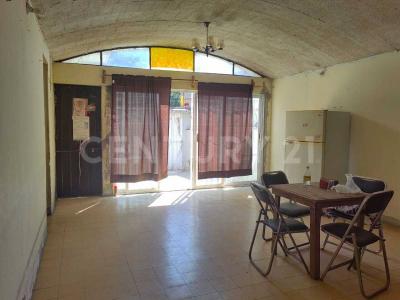 Camino Nacional S/N,, Santa Lucia Del Camino, Oaxaca 71228, Mexique