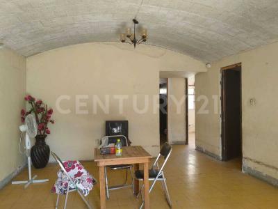 Camino Nacional S/N,, Santa Lucia Del Camino, Oaxaca 71228, Mexique