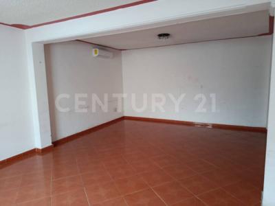 Colonia Emiliano Zapata S/N,, Oaxaca De Juárez, Oaxaca 68160, México