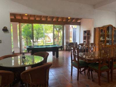 Colonia del Bosque S/N,, Santa Lucia Del Camino, Oaxaca 71228, Messico
