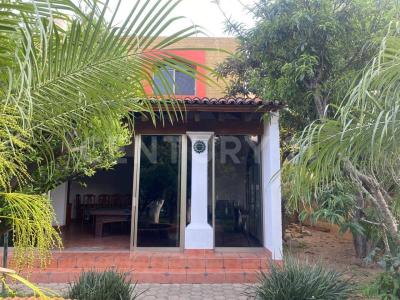 Colonia del Bosque S/N,, Santa Lucia Del Camino, Oaxaca 71228, Messico