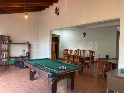 Colonia del Bosque S/N,, Santa Lucia Del Camino, Oaxaca 71228, Messico