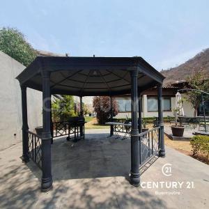 San Gaspar s/n,, Valle De Bravo, メヒコ州 51217, メキシコ