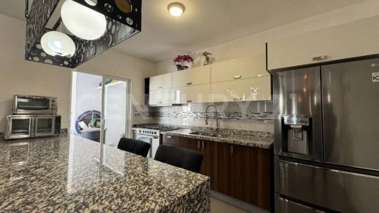 CALLE ARREZO 1114,, Bahía De Banderas, Nayarit 63735, Mexico