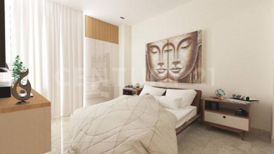 Paraguay 1224,, Puerto Vallarta, Jalisco 48350, Mexico