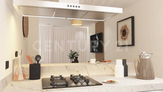 Paraguay 1224,, Puerto Vallarta, Jalisco 48350, Mexico