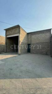 Villahermosa Centro, Tabasco 86039, Mexico