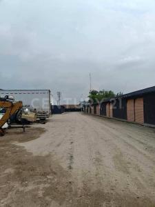 Villahermosa Centro, Tabasco 86039, Mexico