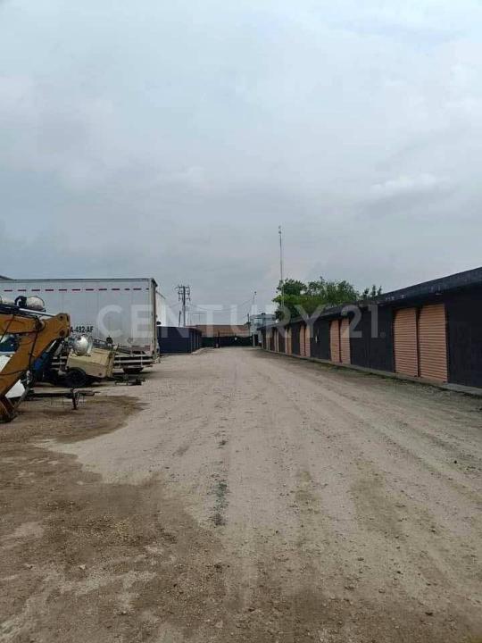 Villahermosa Centro, Tabasco 86039, Messico