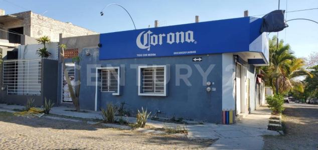 Villa De Álvarez, Colima 28979, Mexique