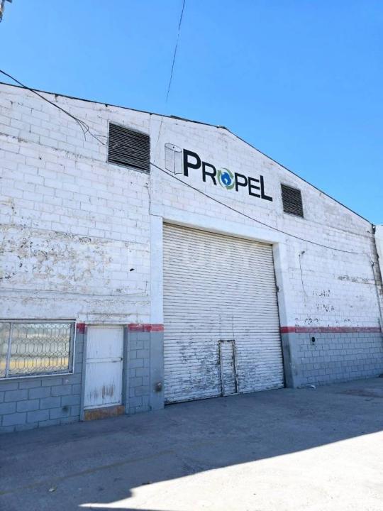 Torreón, Coahuila 27276, Mexico