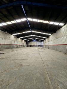 Torreón, Coahuila 27276, Mexico