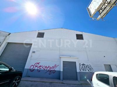 Torreón, Coahuila 27276, Mexico