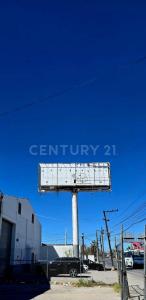 Torreón, Coahuila 27276, Mexico