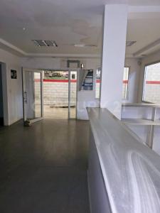 Torreón, Coahuila 27276, Mexico