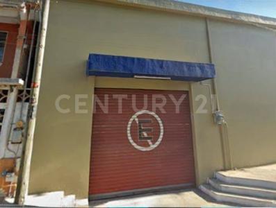 Tampico, Tamaulipas 89180, Mexico