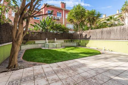 Barcelona, Cataluña/Catalunya 08850, Spain