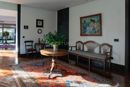 마드리드, Comunidad De Madrid 28023, 스페인