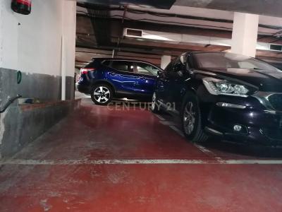 Madrid, Comunidad De Madrid 28801, Spain