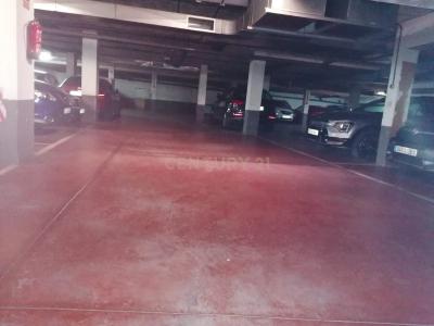 Madrid, Comunidad De Madrid 28801, Spain