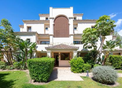 Málaga, Andalucía 29679, Spain