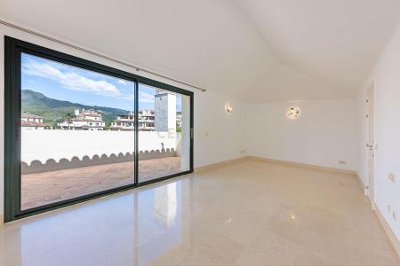 Málaga, Andalucía 29679, Espanha