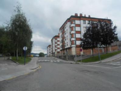 Bizkaia, País Vasco/Euskadi 48100, Spain