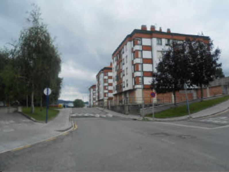 Bizkaia, País Vasco/Euskadi 48100, Spanien